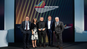 Xnext vince il premio WPP 'Innovator dell’anno'. Costa: "Vogliamo supportare la città nelle attività ad alto impatto sociale e la nascita del Campus ne è la prova. I giri di poltrona? Avvicendamenti fisiologici. Nel 2019 si navigherà ancora a vista"