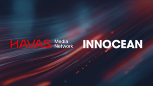 INNOCEAN rinnova la partnership globale con Havas Media Network