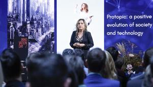 Innovation Day di Serviceplan Group. Il futuro è pieno di possibilità. La chiave è abbracciare l'incertezza come una forza per l'innovazione