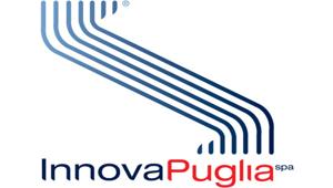 InnovaPuglia ha scelto il pool di agenzie vincitrici della gara da 10 milioni per gli eventi e la comunicazione