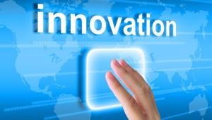 Assirm Innovation Index: l'Italia da ottava a settima in Europa per Innovazione (+0,6%)