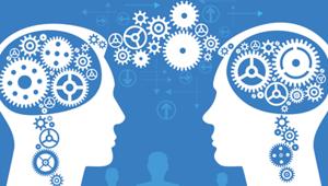 R&D Management Conference: accademici, professionisti e top manager di grandi aziende a confronto su come sta cambiando la gestione dell'innovazione