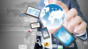 TIM è main partner della Festa della Rete 2016