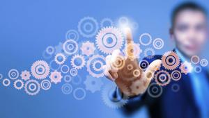 Download Innovation, il festival dell’innovazione IT dà appuntamento a Bergamo l’8 e il 9 settembre 2018