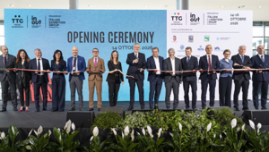 TTG Travel Experience e InOut 2026, il turismo accorcia le distanze: a Rimini +11% di espositori esteri e +8% di area espositiva internazionale