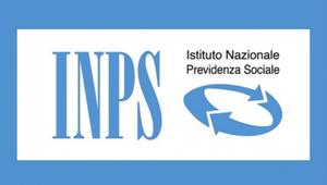 INPS apre gara da 2,3 milioni complessivi per campagne di comunicazione. La durata dell'incarico è di 4 anni