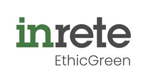 Inrete Green è il nuovo partner etico per la trasformazione sostenibile delle imprese