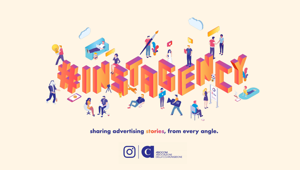 Assocom e Instagram danno il via alla terza edizione di #instagency