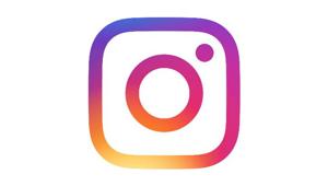 Instagram raggiunge quota 14 milioni di utenti attivi ogni mese in Italia (+55%)