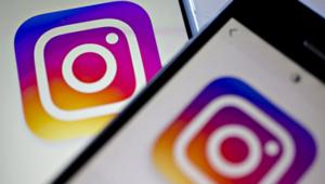 Instagram introduce la pubblicità su Esplora