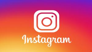 Instagram: da oggi il formato carousel per le ads sulle storie. Bottega Veneta partner italiano del lancio