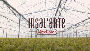 Ortolomi celebra la ripartenza con un media mix radio e digital. Firma DigitalMind Group