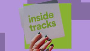 Spotify presenta “Inside Tracks”,  una raccolta di video per conoscere chi si nasconde dietro le più grandi campagne pubblicitarie della piattaforma