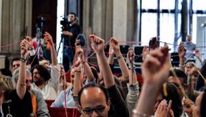 Torna InspiringPR: la sesta edizione è dedicata al tema dei Confini
