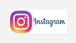Instagram: i consigli alle aziende per comprendere il proprio pubblico e ottenere più risultati