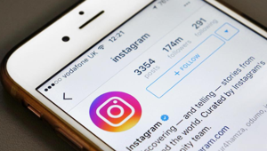 Instagram, ecco i principali trend del 2018