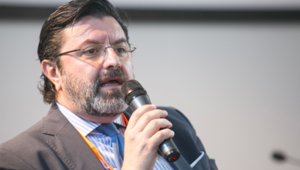 Il tour mondiale dell’insurtech arriva in Italia. Rossi (Chubb): "Dal digitale nuovi orizzonti per una riconfigurazione del business"