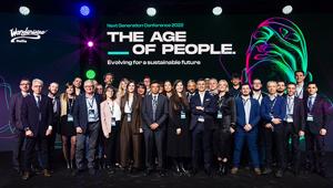 Per crescere nel digital e nel social marketing, Wonderware ha scelto Inside