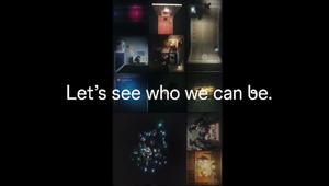 Instagram lancia "Yours to make", la nuova campagna globale di  Johannes Leonardo che racconta il potere della piattaforma nell'aiutare i giovani a scoprire se stessi