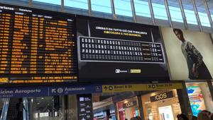 Telepass Business esordisce in comunicazione con una campagna multichannel realizzata da Wunderman Thompson