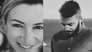 Instinctive Adv si rinnova per dare ai brand di lusso una comunicazione responsabile