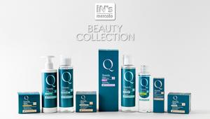 iN's Mercato rinnova il proprio concept di posizionamento e lancia la sua Beauty Collection: quando la Bellezza è di tutti e accessibile. Al via la campagna dedicata e una partnership con Freeda Media