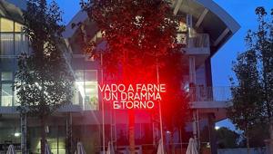 ZooCom accende l’entusiasmo e il divertimento nel Milano Certosa District con numerose iniziative