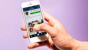 Snapchat e Instagram, è boom di utenti anche in Italia, ma il 24% è scettico sui contenuti social brandizzati