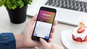 Instagram festeggia 500mila inserzionisti attivi sulla piattaforma