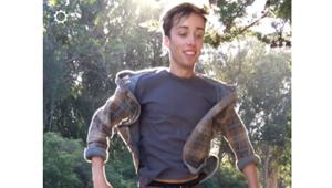 Instagram, tante novità per le Stories che superano 100 milioni gli utenti