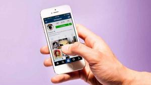 Instagram raggiunge i 600 milioni di utenti attivi: +100% in due anni