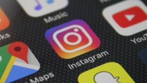 Oltre 600 milioni di utenti per Instagram
