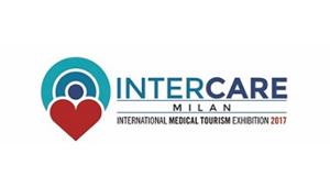 Dal 25 al 27 maggio Milano ospita Intercare, la prima fiera in Italia dedicata al turismo medicale