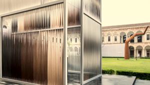 Non c'è Fuorisalone senza Interni: la mostra-evento giunge alla sua ventesima edizione