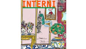 'Sicilian Mood', quest'estate Interni dedica un numero monografico a design e architettura in Sicilia