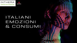 Nasce Inthera. La società del Gruppo Mondadori presenta la ricerca 'Italiani 2016'