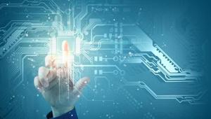 Intelligenza Artificiale: nel 2024 mercato da 1,2 miliardi di euro in Italia (+58%)