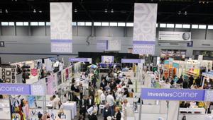 Tvs a Iha Chicago con ‘World Is Our Kitchen’, il claim nato per celebrare il 50esimo anniversario