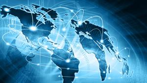 Ragusa ospita la prima tappa 2018 del roadshow Ice per sostenere l’internazionalizzazione delle imprese