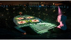Balich Worldwide Shows ha firmato ‘Intimissimi on Ice’