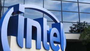 Intel e Lee scelgono VMLY&R come agenzia creativa globale