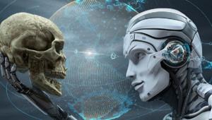 H-Farm ai Brera Design Days 2018