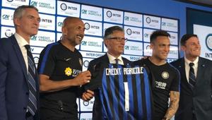 Crédit Agricole diventa Official Bank e Top Partner dell’Inter. Accordo triennale