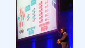 Interact/3. Dupasquier (Tradelab): “Un modello di business centrato sul tempo di esposizione (Cost per Hour) per massimizzare efficacia ed efficienza delle campagne display”