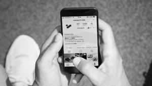 A TheGoodOnes content strategy e social di Intersport Italia