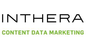 Mondadori vende Inthera a Hci Holding