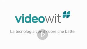 Al via la prima campagna di Intoowit "Salva i tuoi clienti" firmata da H-FARM