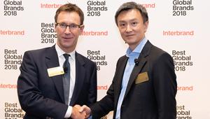 Nasce l’alleanza tra Interbrand e Zuora per aiutare i brand globali ad avere successo nella Subscription Economy