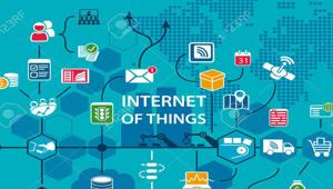 Internet of Things, per proteggersi dai rischi le aziende devono adottare un approccio 'security by design'. Lo dice Securbee