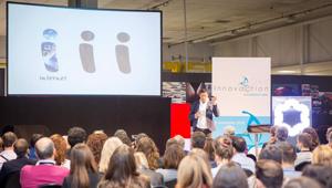 Renault Italia presenta la terza edizione dell’Innova©tion Day